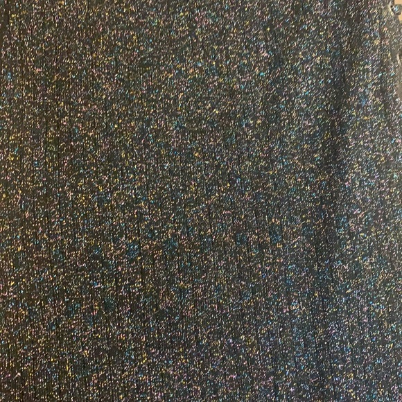 Guess Dress - Picture 5 of 5